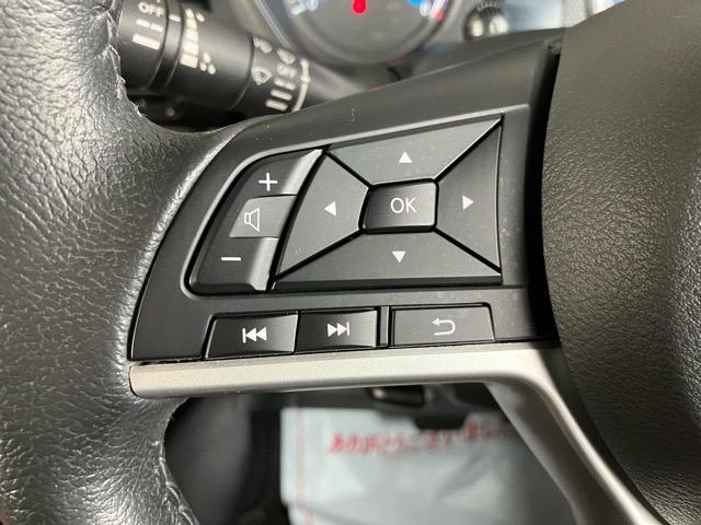 ルークス ハイウェイスター　Ｇターボプロパイロットエディション　両側電動スライドドア・ドラレコ・ＥＴＣ・全周囲モニター付きルームミラー・プッシュボタンスタート・ステアリングスイッチ・オートエアコン・キーフリー・ベンチシート・パワーウィンドウ（8枚目）