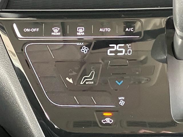 ルークス ハイウェイスター　Ｇターボプロパイロットエディション　両側電動スライドドア・ドラレコ・ＥＴＣ・全周囲モニター付きルームミラー・プッシュボタンスタート・ステアリングスイッチ・オートエアコン・キーフリー・ベンチシート・パワーウィンドウ（13枚目）