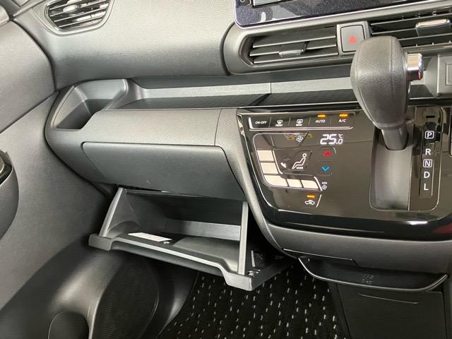 ルークス ハイウェイスター　Ｇターボプロパイロットエディション　両側電動スライドドア・ドラレコ・ＥＴＣ・全周囲モニター付きルームミラー・プッシュボタンスタート・ステアリングスイッチ・オートエアコン・キーフリー・ベンチシート・パワーウィンドウ（14枚目）