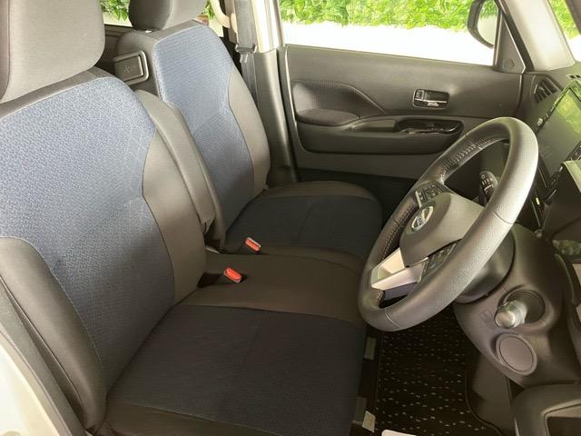 ルークス ハイウェイスター　Ｇターボプロパイロットエディション　両側電動スライドドア・ドラレコ・ＥＴＣ・全周囲モニター付きルームミラー・プッシュボタンスタート・ステアリングスイッチ・オートエアコン・キーフリー・ベンチシート・パワーウィンドウ（18枚目）