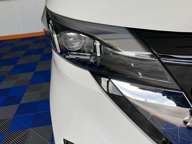 ルークス ハイウェイスター　Ｇターボプロパイロットエディション　両側電動スライドドア・ドラレコ・ＥＴＣ・全周囲モニター付きルームミラー・プッシュボタンスタート・ステアリングスイッチ・オートエアコン・キーフリー・ベンチシート・パワーウィンドウ（26枚目）