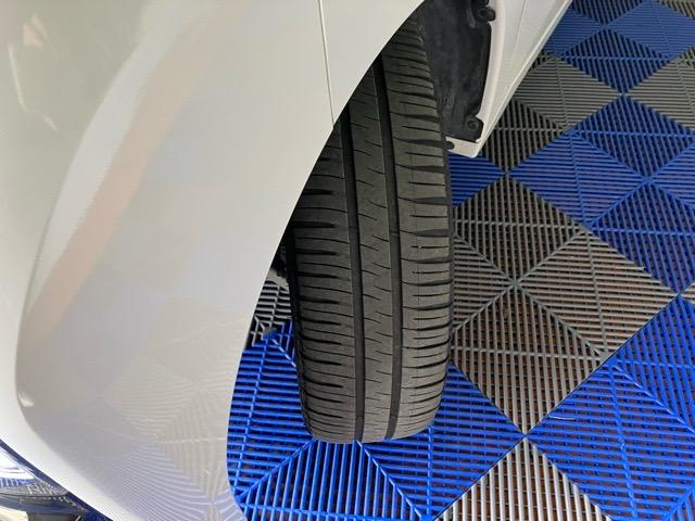 ルークス ハイウェイスター　Ｇターボプロパイロットエディション　両側電動スライドドア・ドラレコ・ＥＴＣ・全周囲モニター付きルームミラー・プッシュボタンスタート・ステアリングスイッチ・オートエアコン・キーフリー・ベンチシート・パワーウィンドウ（28枚目）