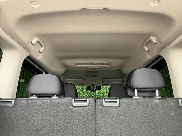 ルークス ハイウェイスター　Ｇターボプロパイロットエディション　両側電動スライドドア・ドラレコ・ＥＴＣ・全周囲モニター付きルームミラー・プッシュボタンスタート・ステアリングスイッチ・オートエアコン・キーフリー・ベンチシート・パワーウィンドウ（33枚目）