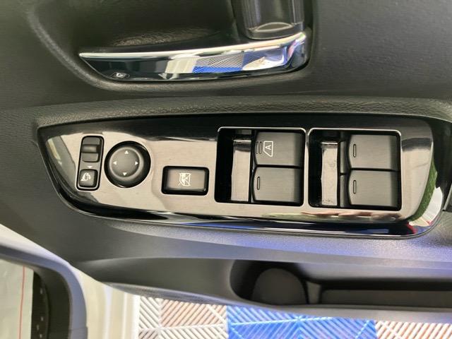 ルークス ハイウェイスター　Ｇターボプロパイロットエディション　両側電動スライドドア・ドラレコ・ＥＴＣ・全周囲モニター付きルームミラー・プッシュボタンスタート・ステアリングスイッチ・オートエアコン・キーフリー・ベンチシート・パワーウィンドウ（36枚目）