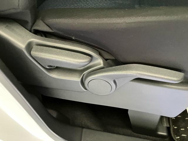 ルークス ハイウェイスター　Ｇターボプロパイロットエディション　両側電動スライドドア・ドラレコ・ＥＴＣ・全周囲モニター付きルームミラー・プッシュボタンスタート・ステアリングスイッチ・オートエアコン・キーフリー・ベンチシート・パワーウィンドウ（37枚目）