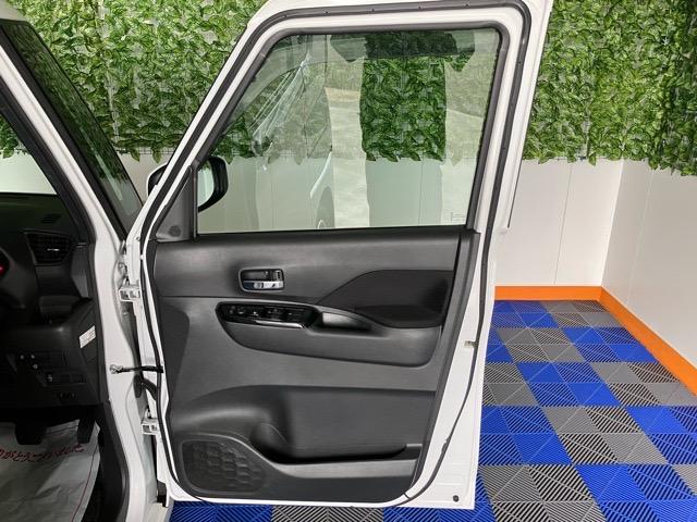 ルークス ハイウェイスター　Ｇターボプロパイロットエディション　両側電動スライドドア・ドラレコ・ＥＴＣ・全周囲モニター付きルームミラー・プッシュボタンスタート・ステアリングスイッチ・オートエアコン・キーフリー・ベンチシート・パワーウィンドウ（38枚目）