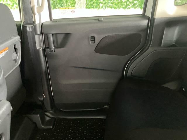 ルークス ハイウェイスター　Ｇターボプロパイロットエディション　両側電動スライドドア・ドラレコ・ＥＴＣ・全周囲モニター付きルームミラー・プッシュボタンスタート・ステアリングスイッチ・オートエアコン・キーフリー・ベンチシート・パワーウィンドウ（39枚目）