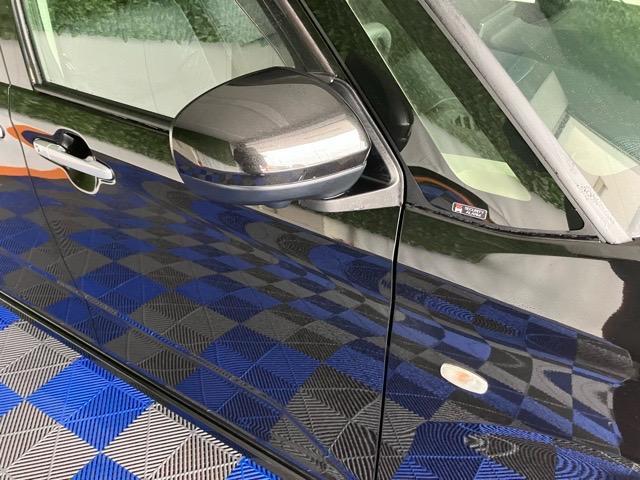 ムーヴ Ｇ　片側電動スライドドア・ディスプレイオーディオ・Ｂｌｕｅｔｏｏｔｈ・パノラマモニター・プッシュボタンスタート・ステアリングスイッチ・オートエアコン・キーフリー・コーナーセンサー・パワーウィンドウ（28枚目）