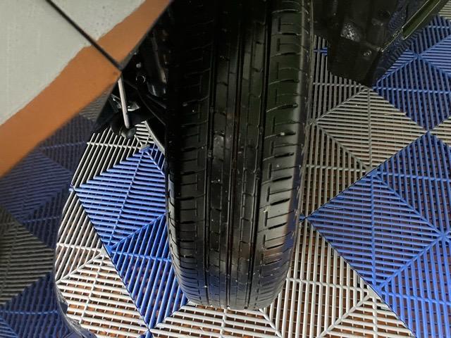 ムーヴ Ｇ　片側電動スライドドア・ディスプレイオーディオ・Ｂｌｕｅｔｏｏｔｈ・パノラマモニター・プッシュボタンスタート・ステアリングスイッチ・オートエアコン・キーフリー・コーナーセンサー・パワーウィンドウ（29枚目）