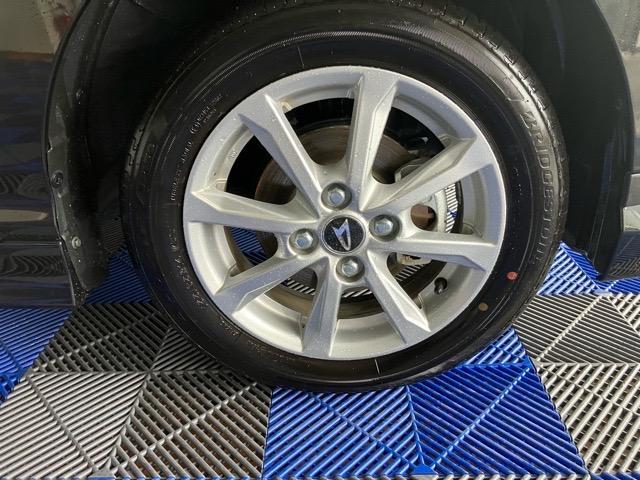 ムーヴ Ｇ　片側電動スライドドア・ディスプレイオーディオ・Ｂｌｕｅｔｏｏｔｈ・パノラマモニター・プッシュボタンスタート・ステアリングスイッチ・オートエアコン・キーフリー・コーナーセンサー・パワーウィンドウ（30枚目）