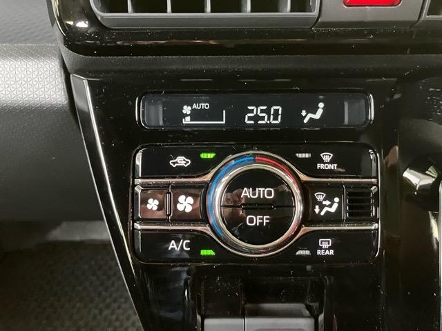 タント カスタムX 両側電動スライドドア・プッシュボタンスタート・ステアリングスイッチ・オートエアコン・キーフリーシステム・シートヒーター・バックカメラ対応・アルミホイール・パワーウィンドウ(12枚目)