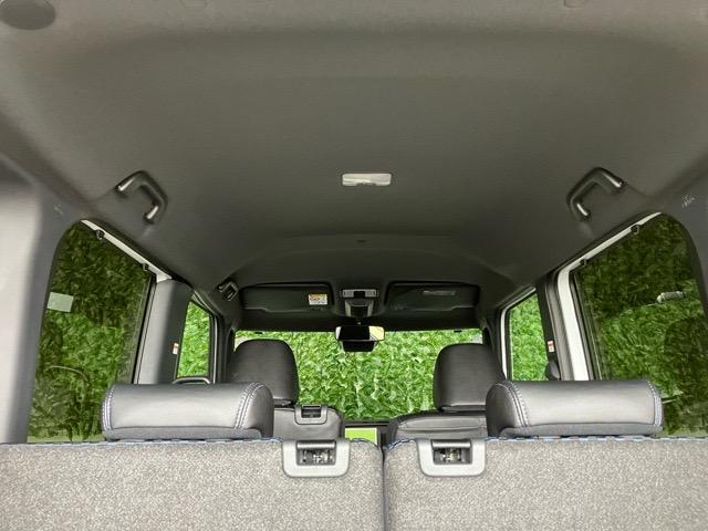 タント カスタムX 両側電動スライドドア・プッシュボタンスタート・ステアリングスイッチ・オートエアコン・キーフリーシステム・シートヒーター・バックカメラ対応・アルミホイール・パワーウィンドウ(33枚目)