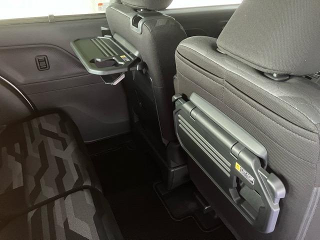 タント ファンクロス　両側電動スライドドア・コーナーセンサー・プッシュボタンスタート・ステアリングスイッチ・オートエアコン・キーフリー・ベンチシート・シートヒーター・アルミホイール・バックカメラ対応・パワーウィンドウ（35枚目）