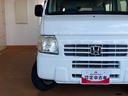 ＳＤＸ　４ＷＤ・ＡＴ車・両側スライドドア・ラジオ・エアコン（23枚目）