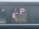 ͥ5