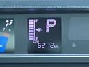 ͥ6