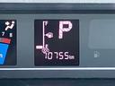 ͥ5