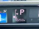 ͥ5
