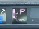 ͥ6