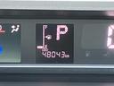 ͥ6