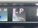 ͥ6