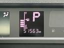 ͥ6
