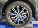 カスタム　Ｘリミテッド　ＳＡＩＩＩ　バックモニター・ＥＴＣ・ドラレコ・プッシュボタンスタート・ステアリングスイッチ・オートエアコン・キーフリーシステム・オートハイビーム・アルミホイール・運転席シートヒーター・パワーウィンドウ（30枚目）