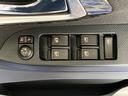 カスタム　Ｘリミテッド　ＳＡＩＩＩ　バックモニター・ＥＴＣ・ドラレコ・プッシュボタンスタート・ステアリングスイッチ・オートエアコン・キーフリーシステム・オートハイビーム・アルミホイール・運転席シートヒーター・パワーウィンドウ（37枚目）