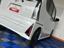カスタムＲＳ　両側電動スライドドア・プッシュボタンスタート・ステアリングスイッチ・オートエアコン・キーフリーシステム・シートヒーター・全周囲カメラ対応・アルミホイール・パワーウィンドウ（31枚目）