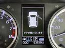 ムーヴ カスタム　Ｘリミテッド　ＳＡＩＩＩ　ＥＴＣ・プッシュボタンスタート・ステアリングスイッチ・オートエアコン・キーフリーシステム・オートハイビーム・アルミホイール・運転席シートヒーター・パワーウィンドウ（6枚目）
