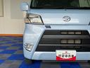 クルーズＳＡＩＩＩ　４ＷＤ・ＡＴ車・衝突回避・ＣＤオーディオ・両側スライドドア・エコアイドル・キーレスエントリー・オートハイビーム・エアコン（26枚目）