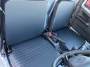 スタンダード 2WD・MT車・コーナーセンサー・エコアイドル・ラジオ・エアコン(36枚目)