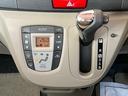 ムーヴ Ｘ　ＣＤオーディオ・エコアイドル・プッシュボタンスタート・キーフリーシステム・アルミホイール・ベンチシート・パワーウィンドウ（8枚目）