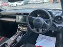 BRZ S ETC・ドラレコ・プッシュボタンスタート・ステアリングスイッチ・オートエアコン・キーフリー・アルミホイール・シートヒーター・パワーウィンドウ 中古車画像_2