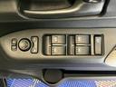 X 片側電動スライドドア・ディスプレイオーディオ・Bluetooth・パノラマモニター・プッシュボタンスタート・ステアリングスイッチ・オートエアコン・キーフリー・コーナーセンサー・パワーウィンドウ(38枚目)