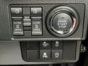 タント カスタムRS 両側電動スライドドア・プッシュボタンスタート・ステアリングスイッチ・オートエアコン・キーフリーシステム・シートヒーター・全周囲カメラ対応・パワーウィンドウ 中古車画像_4