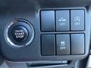 アルトワークス ベースグレード　ドラレコ・バックモニター・プッシュボタンスタート・オートエアコン・アルミホイール・パワーウィンドウ（5枚目）