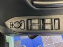 スローパーＸ　福祉車両・両側電動スライドドア・ドラレコ・コーナーセンサー・プッシュボタンスタート・ステアリングスイッチ・オートエアコン・キーフリー・ベンチシート・シートヒーター・パワーウィンドウ（38枚目）