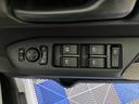 Ｘ　片側電動スライドドア・ディスプレイオーディオ・Ｂｌｕｅｔｏｏｔｈ・パノラマモニター・プッシュボタンスタート・ステアリングスイッチ・オートエアコン・キーフリー・コーナーセンサー・パワーウィンドウ（29枚目）