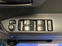 ＬスペシャルリミテッドＳＡＩＩＩ　片側電動スライドドア・ドラレコ・パノラマモニター・プッシュボタンスタート・ステアリングスイッチ・オートエアコン・キーフリー・パワーウィンドウ（31枚目）