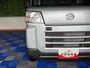 ＤＸ　２ＷＤ・ＣＶＴ車・衝突回避・ＡＭ／ＦＭラジオ・両側スライドドア・エコアイドル・コーナーセンサー・エアコン（25枚目）