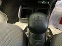 サンバートラック TCスマートアシスト 2WD・MT車・衝突回避・作業灯・ETC・CDオーディオ・キーレスエントリー・エアコン・パワーウィンドウ(4枚目)