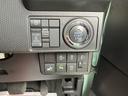 タント Ｘ　アウトレット車・過走行・片側電動スライドドア・プッシュボタンスタート・ステアリングスイッチ・オートエアコン・キーフリーシステム・ベンチシート・シートヒーター・パワーウィンドウ（4枚目）
