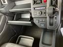 Ｇ　ダーククロムベンチャー　コーナーセンサー・プッシュボタンスタート・ステアリングスイッチ・オートエアコン・キーフリーシステム・アルミホイール・シートヒーター・パワーウィンドウ（13枚目）
