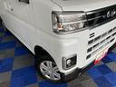 アトレースローパー　福祉車両・電動ウインチ・２ＷＤ・ＣＶＴ車・衝突回避・両側電動スライドドア・プッシュボタンスタート・エコアイドル・コーナーセンサー・オートエアコン・キーフリーシステム・パワーウィンドウ（25枚目）