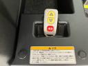 アトレースローパー　福祉車両・電動ウインチ・２ＷＤ・ＣＶＴ車・衝突回避・両側電動スライドドア・プッシュボタンスタート・エコアイドル・コーナーセンサー・オートエアコン・キーフリーシステム・パワーウィンドウ（32枚目）