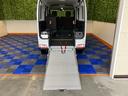 アトレースローパー　福祉車両・電動ウインチ・２ＷＤ・ＣＶＴ車・衝突回避・両側電動スライドドア・プッシュボタンスタート・エコアイドル・コーナーセンサー・オートエアコン・キーフリーシステム・パワーウィンドウ（36枚目）