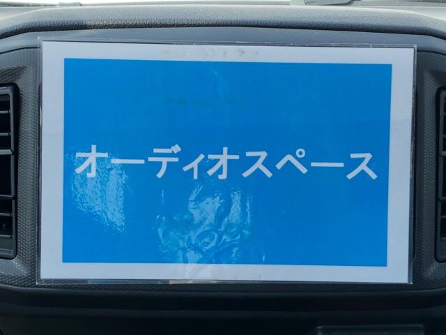 L SAIII 走行距離約9千キロ・キーレス・Pウィンドウ(3枚目)