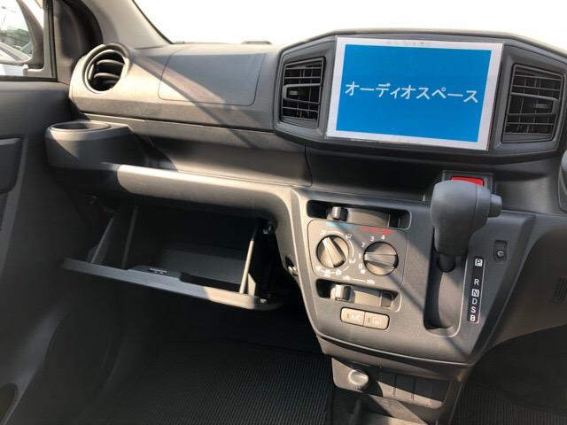 L SAIII 走行距離約9千キロ・キーレス・Pウィンドウ(9枚目)