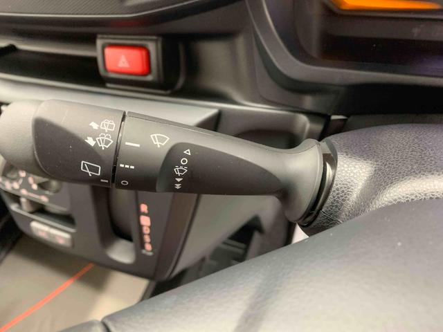 ミライース L SAIII 保証付き(6枚目)